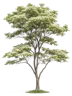 Imagen PNG para descargar